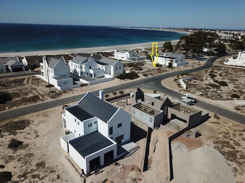 0 Bedroom Property for Sale in Flagship Western Cape